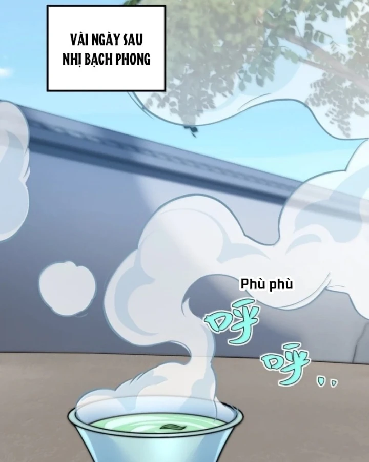 Vai Ác Sư Tôn Mang Theo Các Đồ Đệ Vô Địch Thiên Hạ Chapter 212 - 68