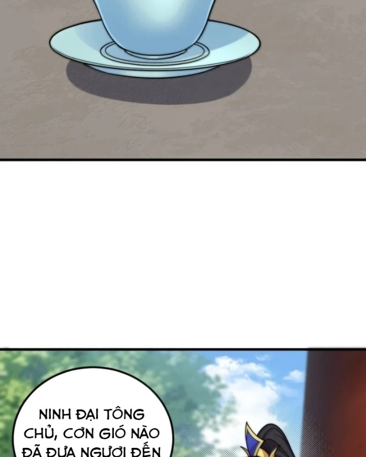 Vai Ác Sư Tôn Mang Theo Các Đồ Đệ Vô Địch Thiên Hạ Chapter 212 - 69