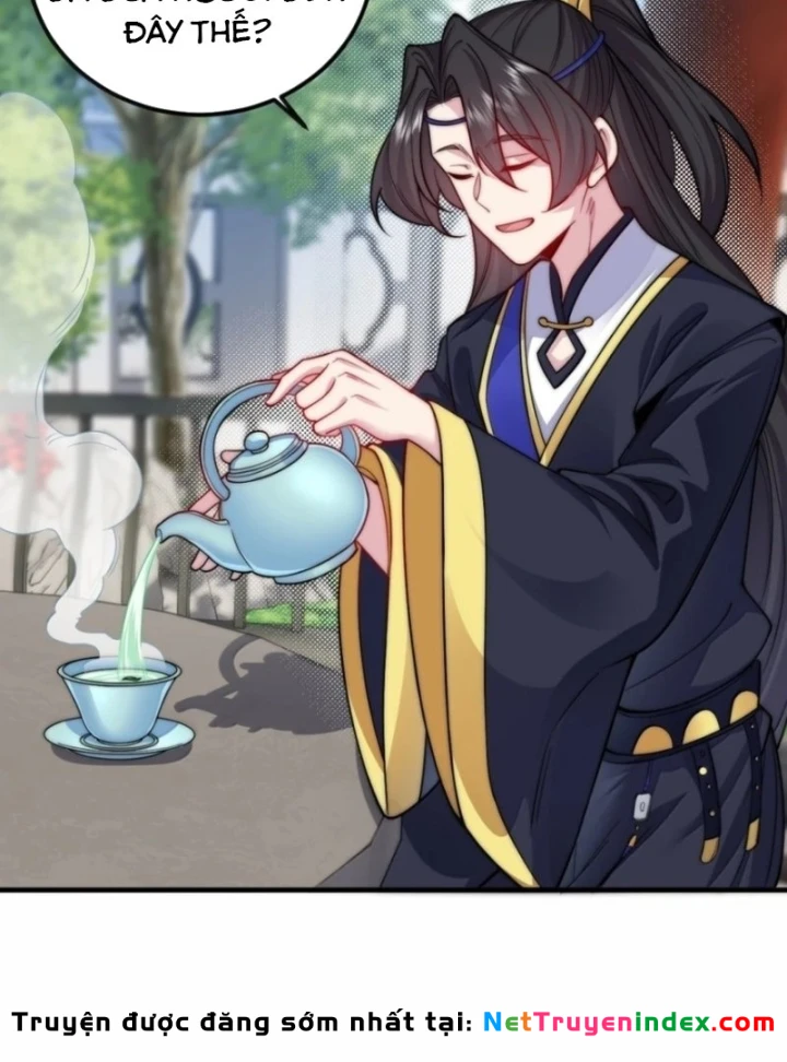 Vai Ác Sư Tôn Mang Theo Các Đồ Đệ Vô Địch Thiên Hạ Chapter 212 - 70