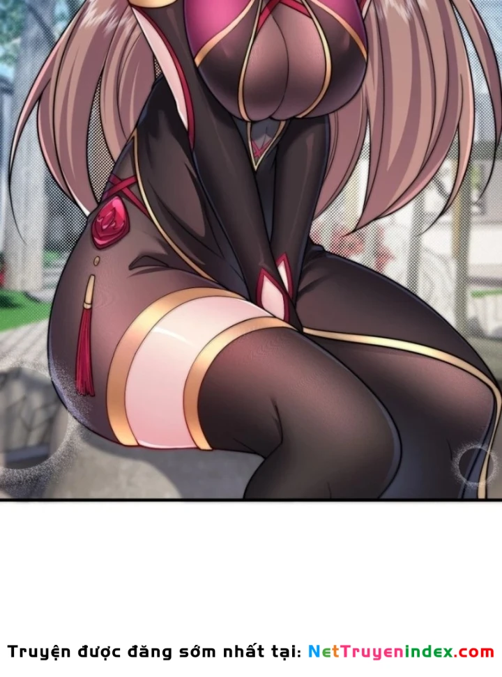 Vai Ác Sư Tôn Mang Theo Các Đồ Đệ Vô Địch Thiên Hạ Chapter 212 - 73