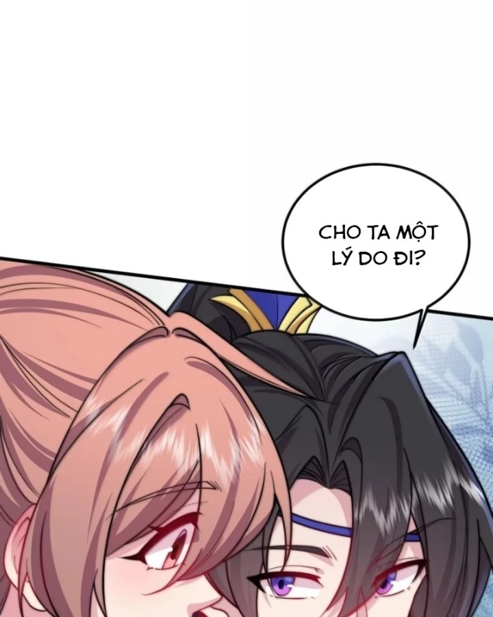 Vai Ác Sư Tôn Mang Theo Các Đồ Đệ Vô Địch Thiên Hạ Chapter 212 - 80