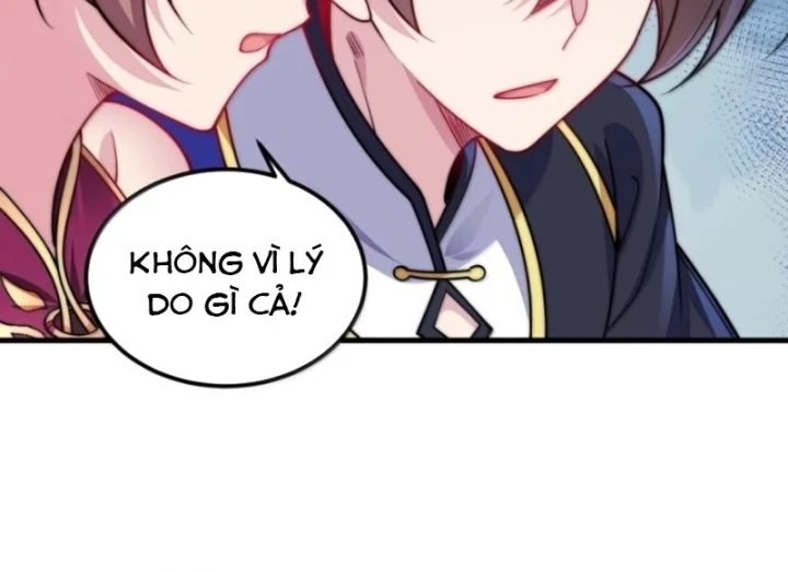 Vai Ác Sư Tôn Mang Theo Các Đồ Đệ Vô Địch Thiên Hạ Chapter 212 - 81