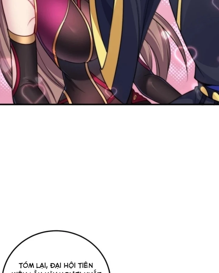 Vai Ác Sư Tôn Mang Theo Các Đồ Đệ Vô Địch Thiên Hạ Chapter 212 - 83