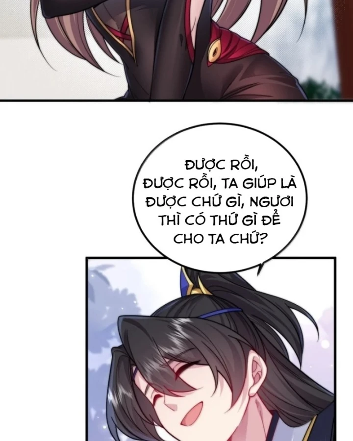 Vai Ác Sư Tôn Mang Theo Các Đồ Đệ Vô Địch Thiên Hạ Chapter 212 - 85