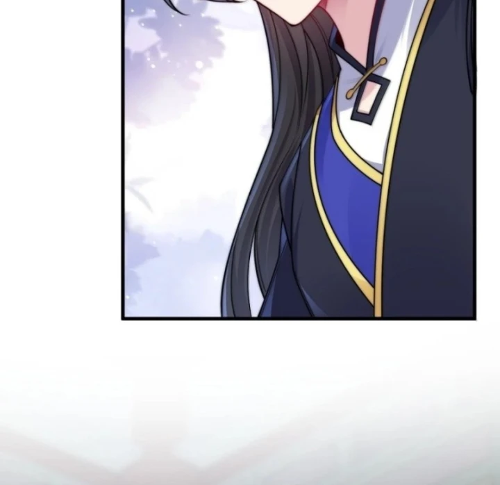 Vai Ác Sư Tôn Mang Theo Các Đồ Đệ Vô Địch Thiên Hạ Chapter 212 - 86