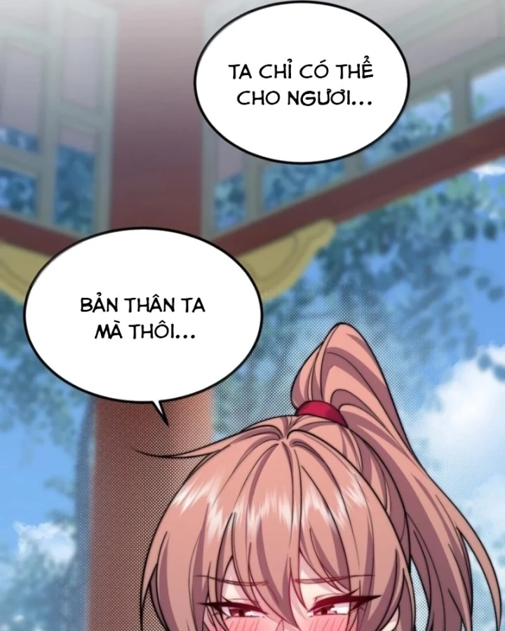 Vai Ác Sư Tôn Mang Theo Các Đồ Đệ Vô Địch Thiên Hạ Chapter 212 - 87