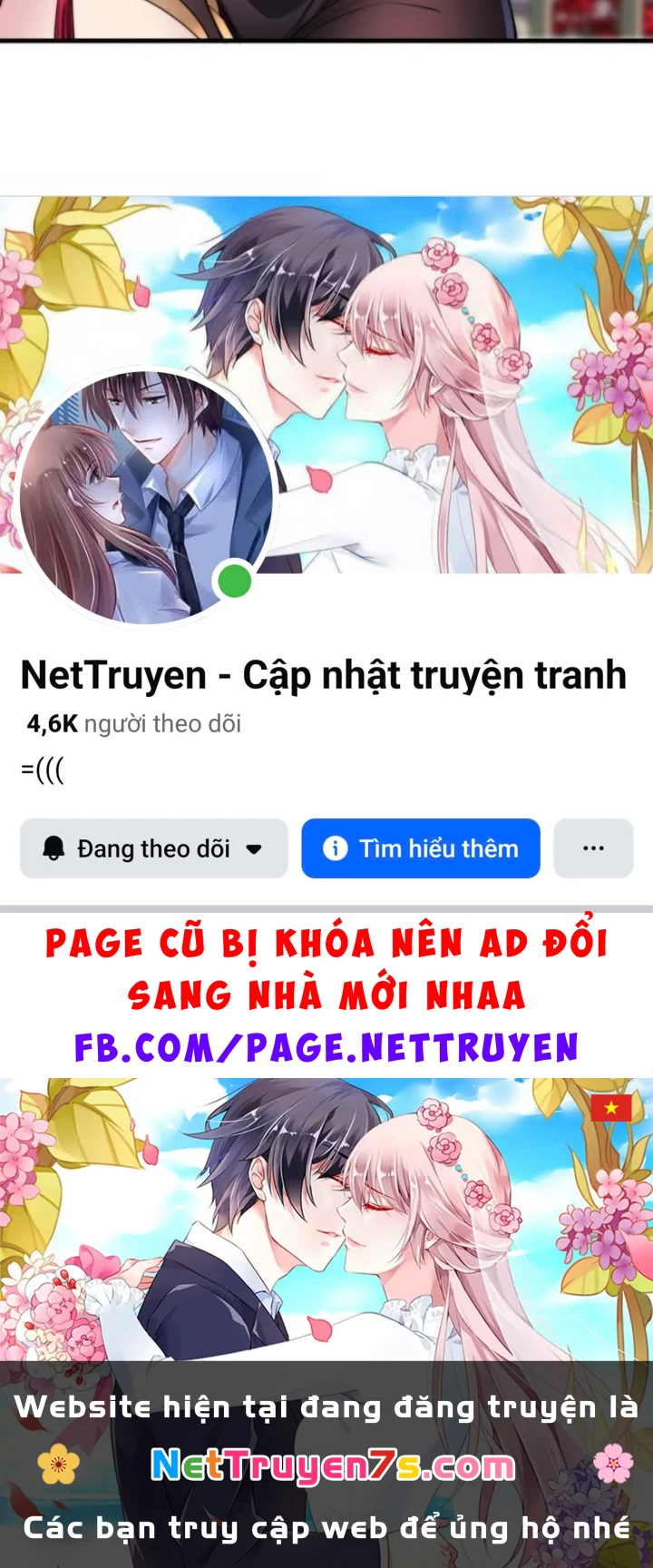 Vai Ác Sư Tôn Mang Theo Các Đồ Đệ Vô Địch Thiên Hạ Chapter 212 - 89