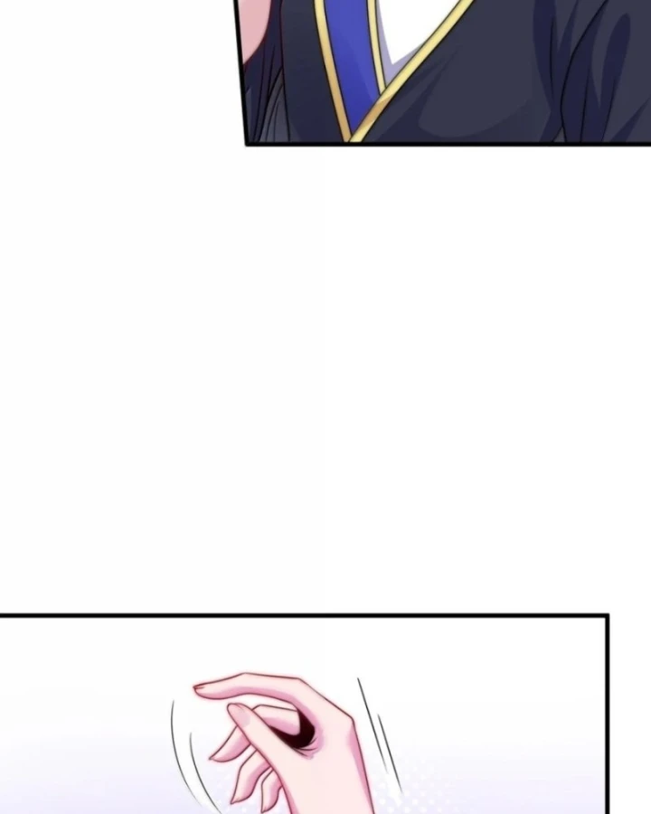 Vai Ác Sư Tôn Mang Theo Các Đồ Đệ Vô Địch Thiên Hạ Chapter 213 - 4