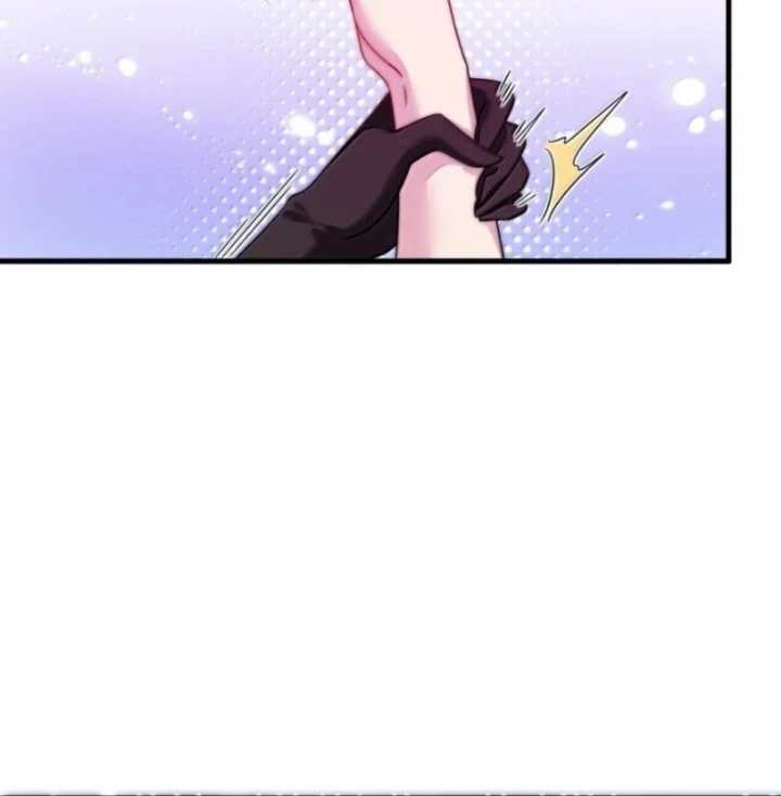 Vai Ác Sư Tôn Mang Theo Các Đồ Đệ Vô Địch Thiên Hạ Chapter 213 - 5