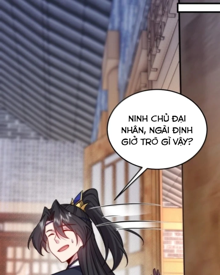 Vai Ác Sư Tôn Mang Theo Các Đồ Đệ Vô Địch Thiên Hạ Chapter 213 - 8