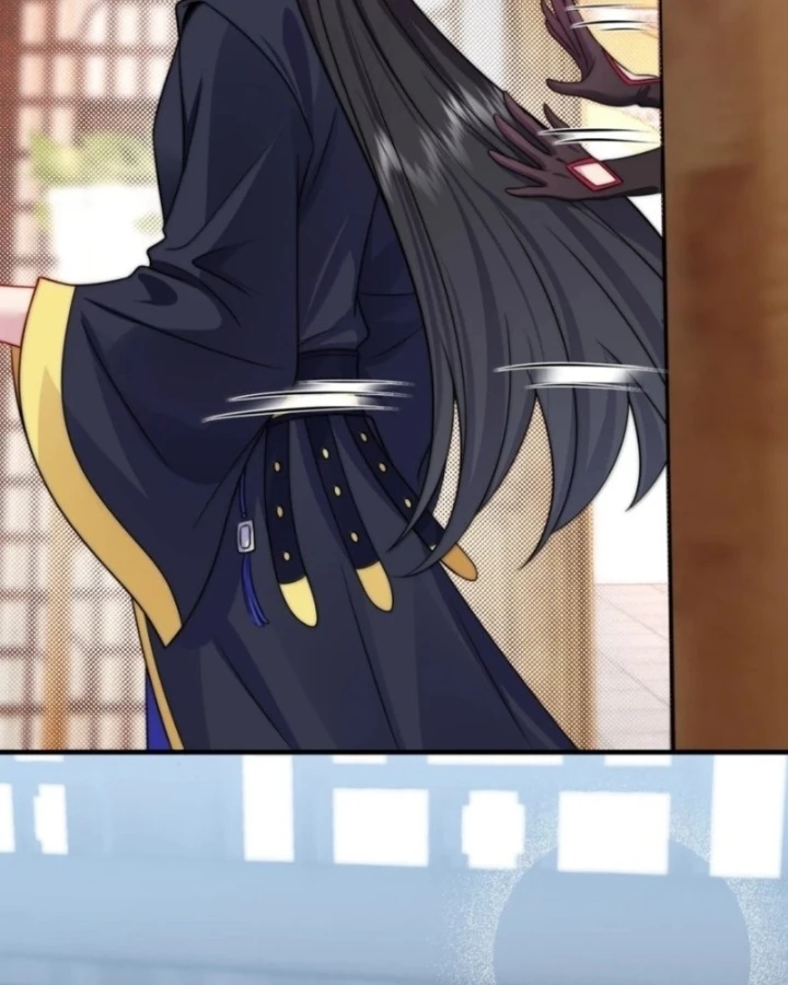 Vai Ác Sư Tôn Mang Theo Các Đồ Đệ Vô Địch Thiên Hạ Chapter 213 - 9