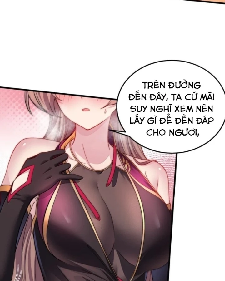 Vai Ác Sư Tôn Mang Theo Các Đồ Đệ Vô Địch Thiên Hạ Chapter 213 - 13