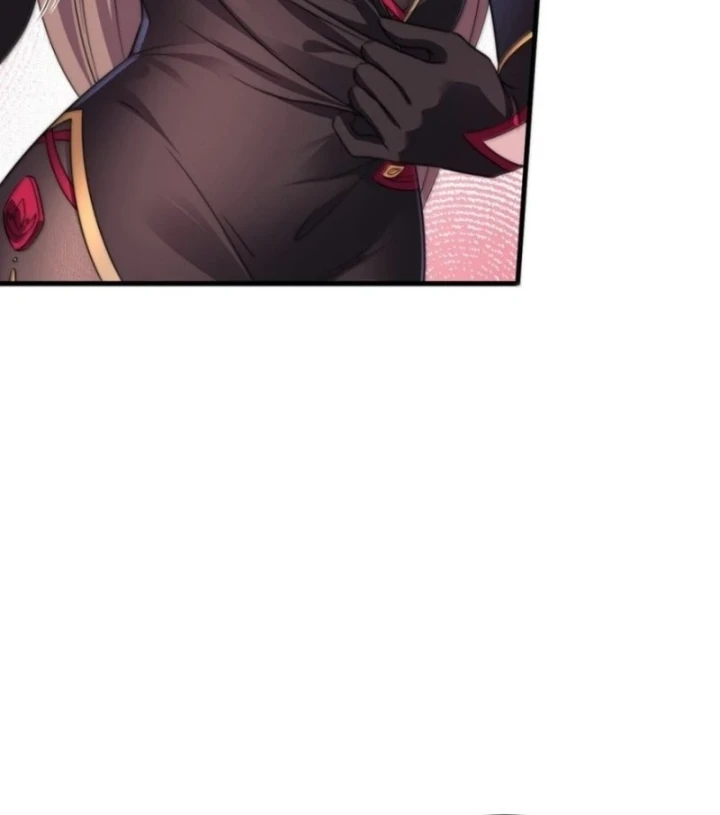 Vai Ác Sư Tôn Mang Theo Các Đồ Đệ Vô Địch Thiên Hạ Chapter 213 - 14