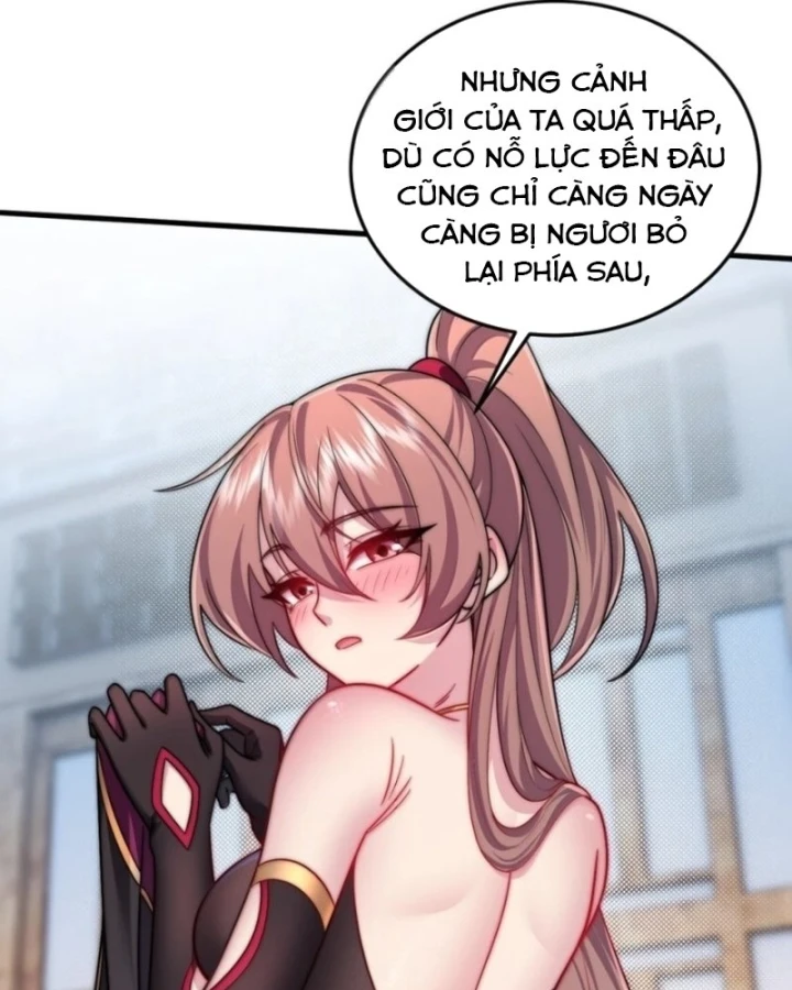 Vai Ác Sư Tôn Mang Theo Các Đồ Đệ Vô Địch Thiên Hạ Chapter 213 - 15