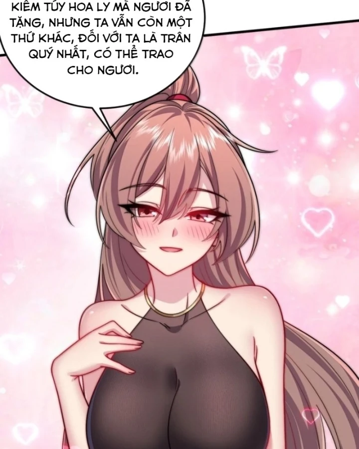 Vai Ác Sư Tôn Mang Theo Các Đồ Đệ Vô Địch Thiên Hạ Chapter 213 - 17