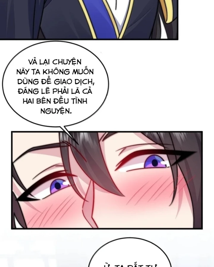 Vai Ác Sư Tôn Mang Theo Các Đồ Đệ Vô Địch Thiên Hạ Chapter 213 - 20