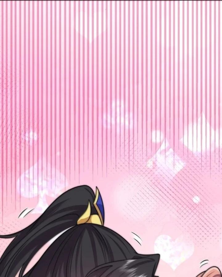 Vai Ác Sư Tôn Mang Theo Các Đồ Đệ Vô Địch Thiên Hạ Chapter 213 - 23