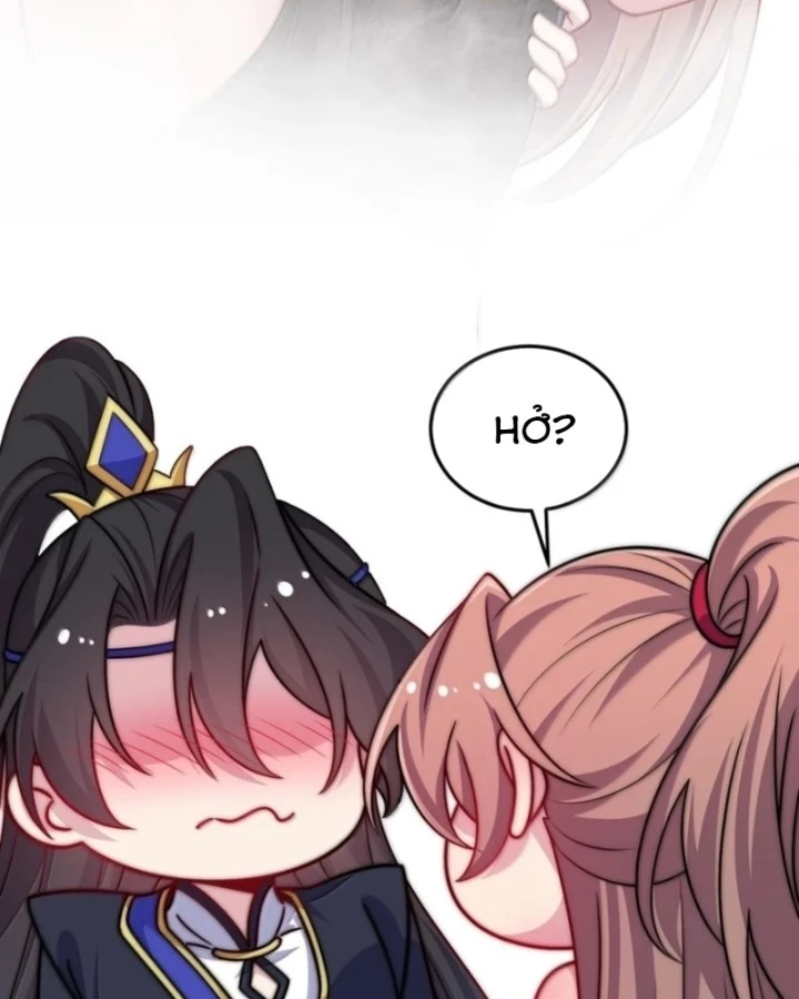 Vai Ác Sư Tôn Mang Theo Các Đồ Đệ Vô Địch Thiên Hạ Chapter 213 - 25