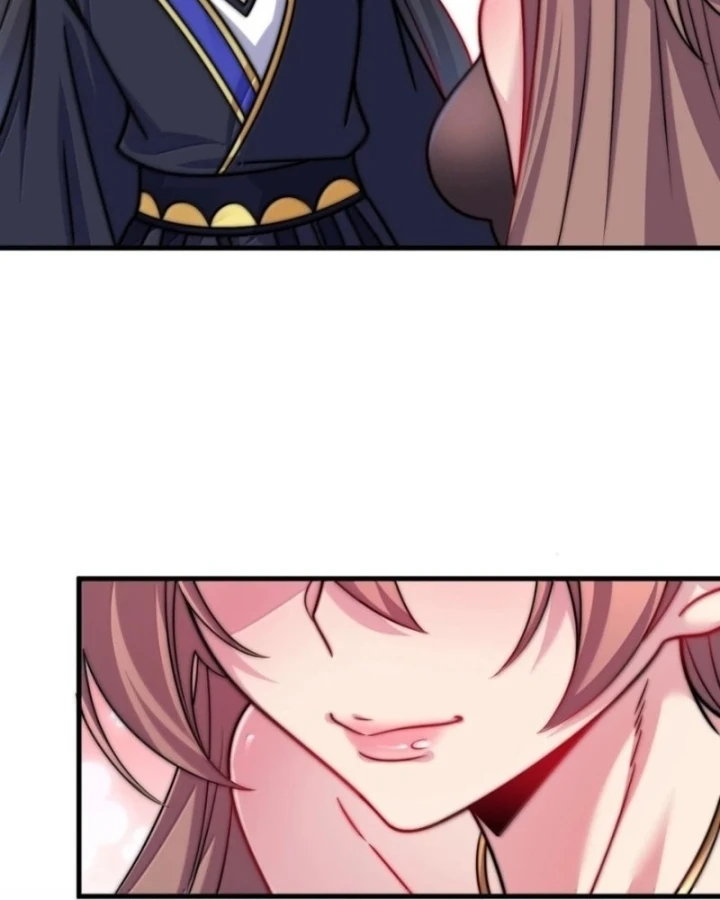 Vai Ác Sư Tôn Mang Theo Các Đồ Đệ Vô Địch Thiên Hạ Chapter 213 - 26