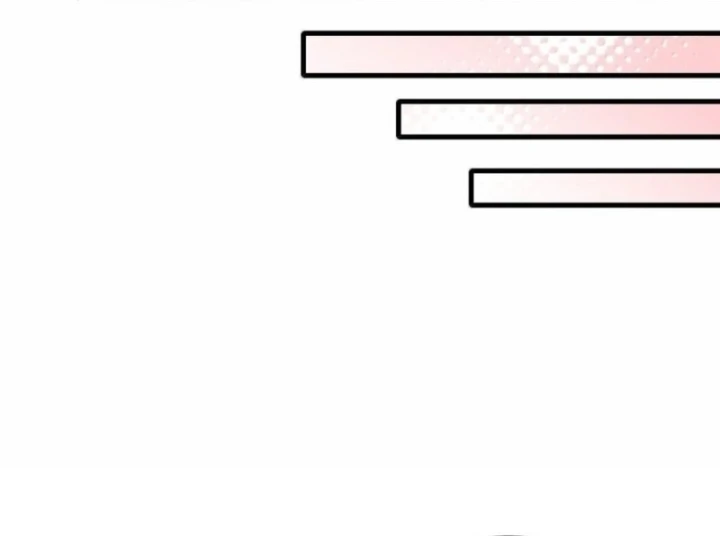 Vai Ác Sư Tôn Mang Theo Các Đồ Đệ Vô Địch Thiên Hạ Chapter 213 - 27