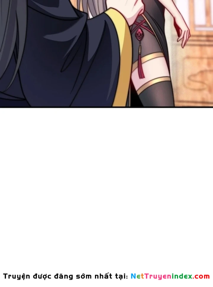 Vai Ác Sư Tôn Mang Theo Các Đồ Đệ Vô Địch Thiên Hạ Chapter 213 - 29