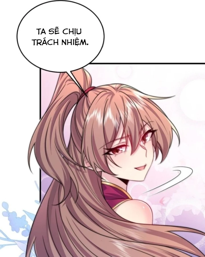 Vai Ác Sư Tôn Mang Theo Các Đồ Đệ Vô Địch Thiên Hạ Chapter 213 - 31