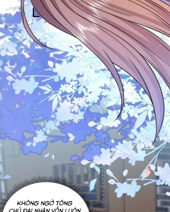 Vai Ác Sư Tôn Mang Theo Các Đồ Đệ Vô Địch Thiên Hạ Chapter 213 - 32