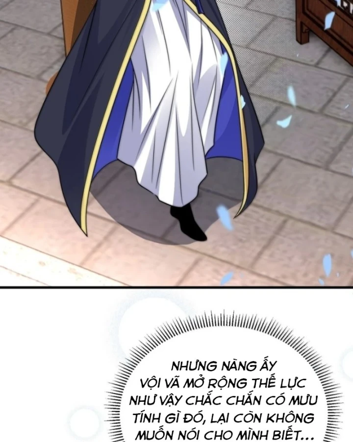 Vai Ác Sư Tôn Mang Theo Các Đồ Đệ Vô Địch Thiên Hạ Chapter 213 - 34