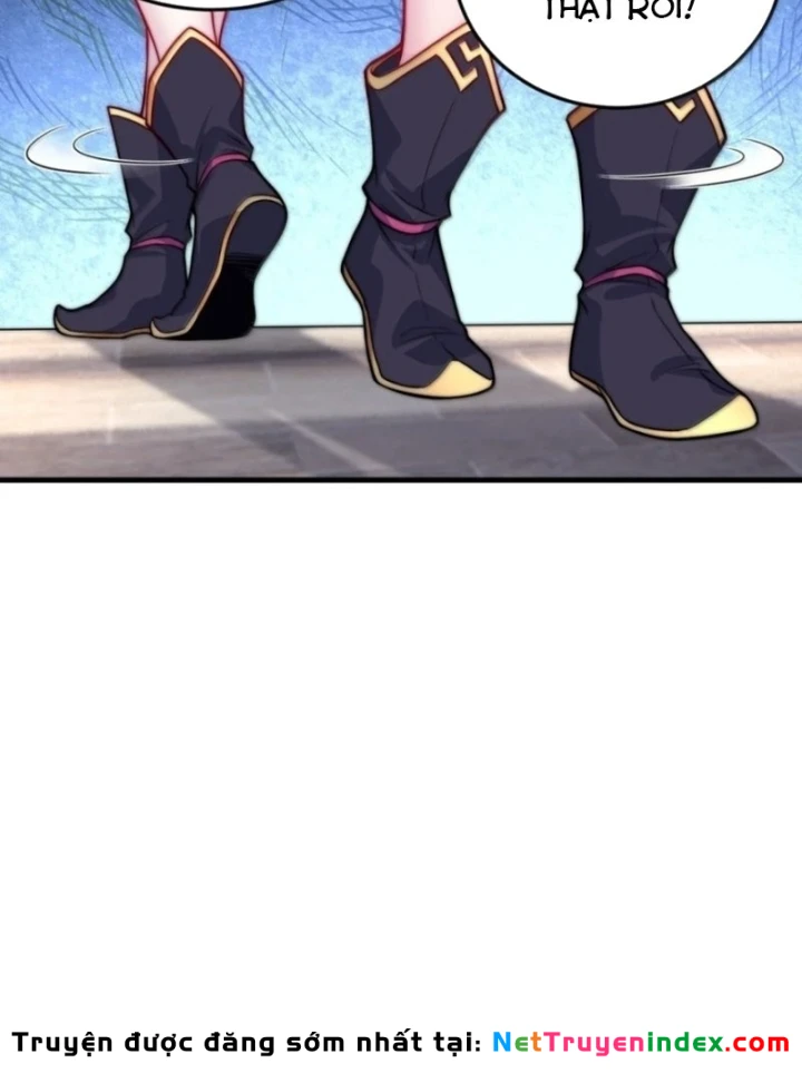 Vai Ác Sư Tôn Mang Theo Các Đồ Đệ Vô Địch Thiên Hạ Chapter 213 - 37