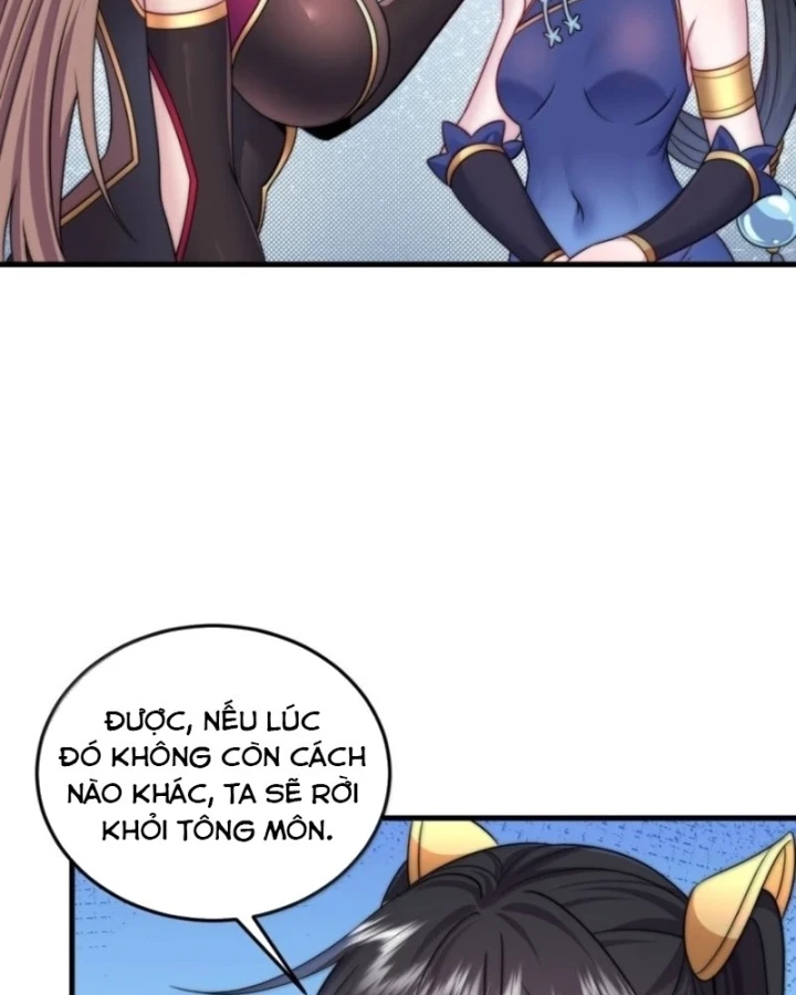 Vai Ác Sư Tôn Mang Theo Các Đồ Đệ Vô Địch Thiên Hạ Chapter 213 - 42