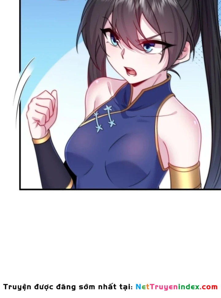 Vai Ác Sư Tôn Mang Theo Các Đồ Đệ Vô Địch Thiên Hạ Chapter 213 - 43