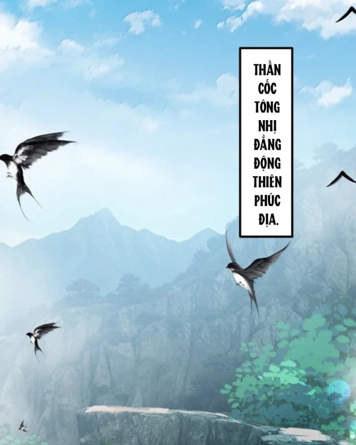 Vai Ác Sư Tôn Mang Theo Các Đồ Đệ Vô Địch Thiên Hạ Chapter 213 - 46