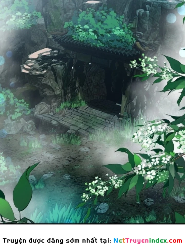 Vai Ác Sư Tôn Mang Theo Các Đồ Đệ Vô Địch Thiên Hạ Chapter 213 - 47