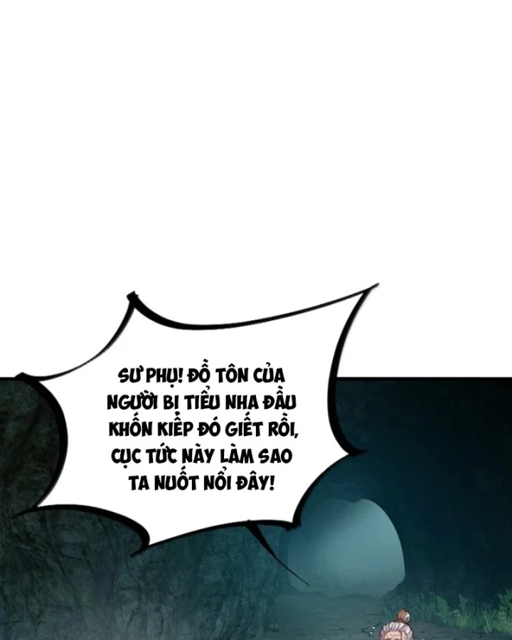 Vai Ác Sư Tôn Mang Theo Các Đồ Đệ Vô Địch Thiên Hạ Chapter 213 - 48