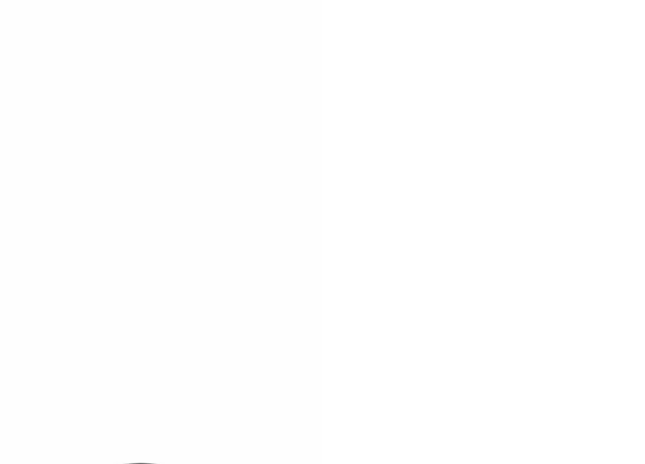 Vai Ác Sư Tôn Mang Theo Các Đồ Đệ Vô Địch Thiên Hạ Chapter 213 - 50