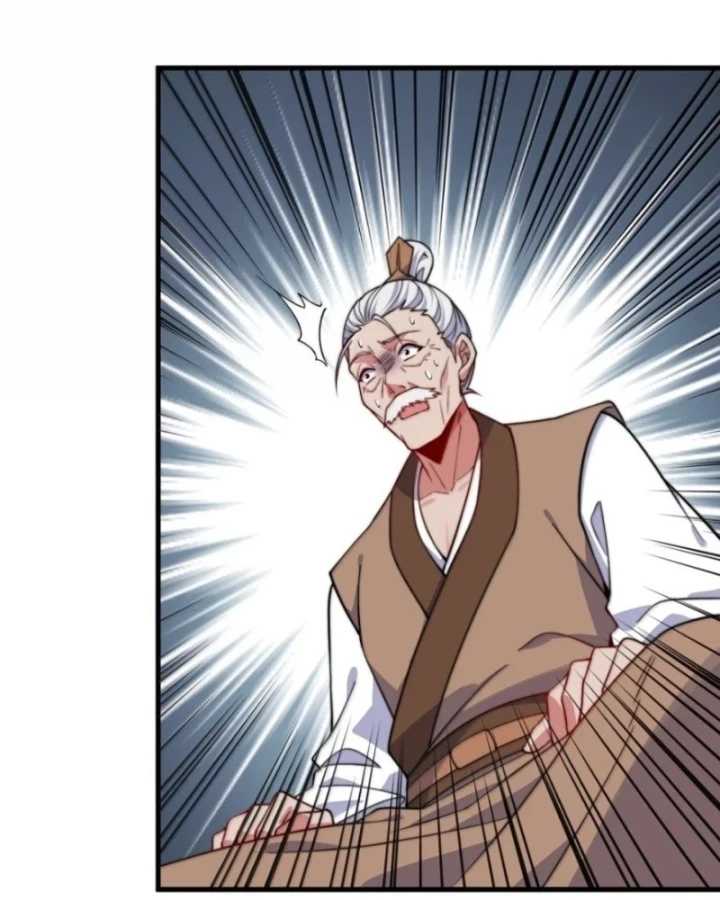 Vai Ác Sư Tôn Mang Theo Các Đồ Đệ Vô Địch Thiên Hạ Chapter 213 - 52