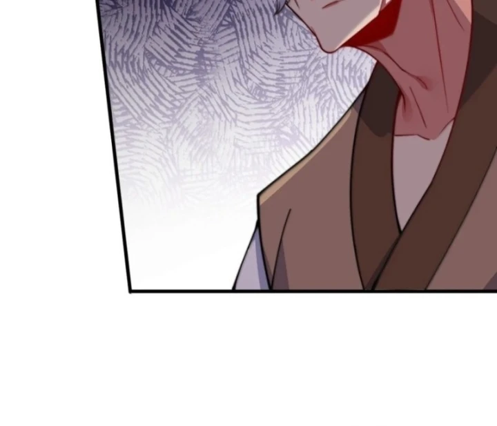 Vai Ác Sư Tôn Mang Theo Các Đồ Đệ Vô Địch Thiên Hạ Chapter 213 - 55