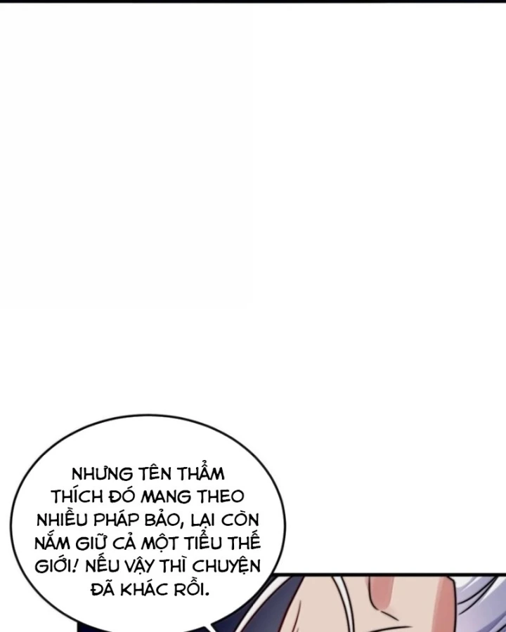 Vai Ác Sư Tôn Mang Theo Các Đồ Đệ Vô Địch Thiên Hạ Chapter 213 - 57