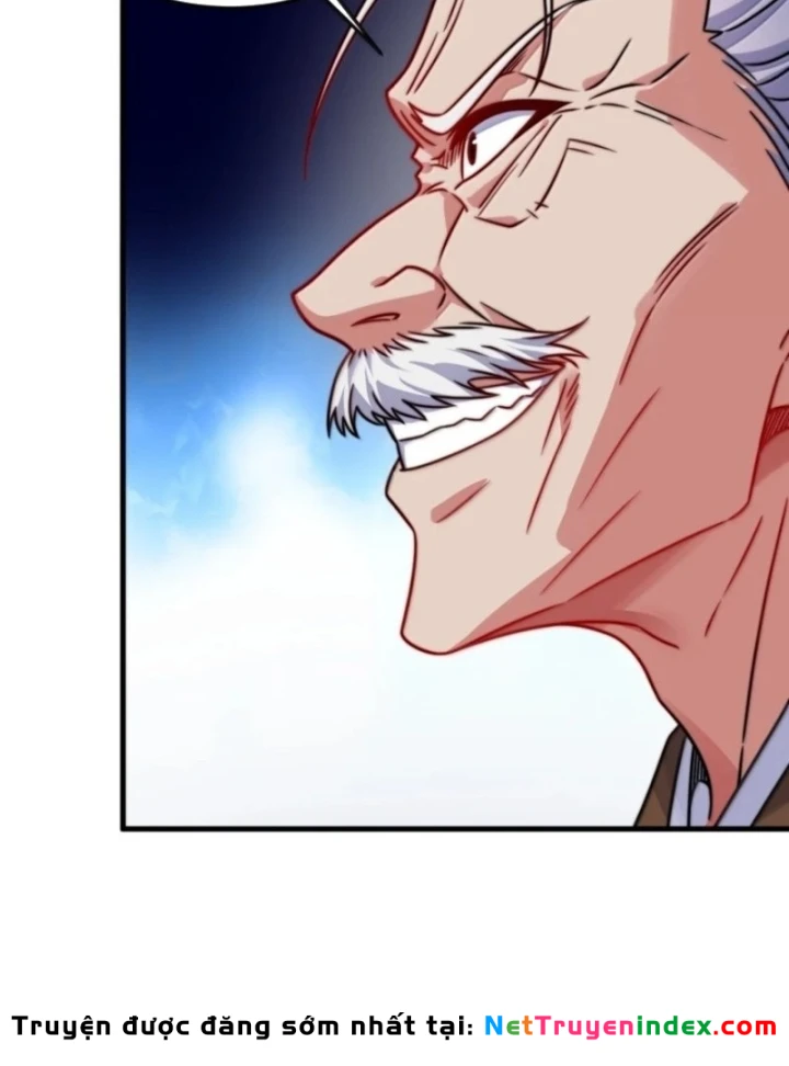 Vai Ác Sư Tôn Mang Theo Các Đồ Đệ Vô Địch Thiên Hạ Chapter 213 - 58