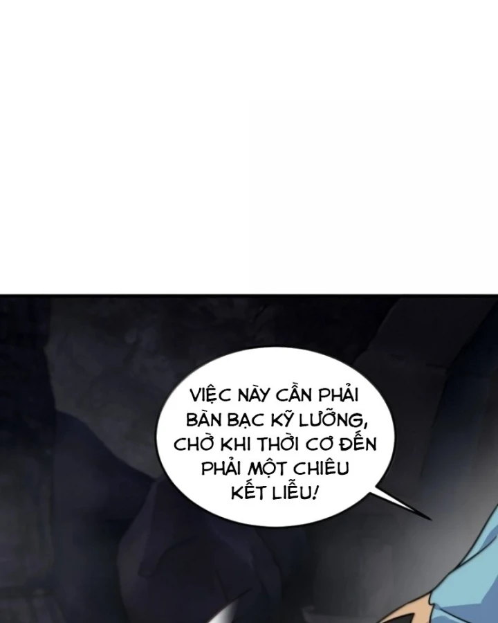 Vai Ác Sư Tôn Mang Theo Các Đồ Đệ Vô Địch Thiên Hạ Chapter 213 - 59