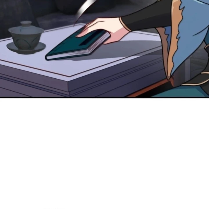 Vai Ác Sư Tôn Mang Theo Các Đồ Đệ Vô Địch Thiên Hạ Chapter 213 - 60