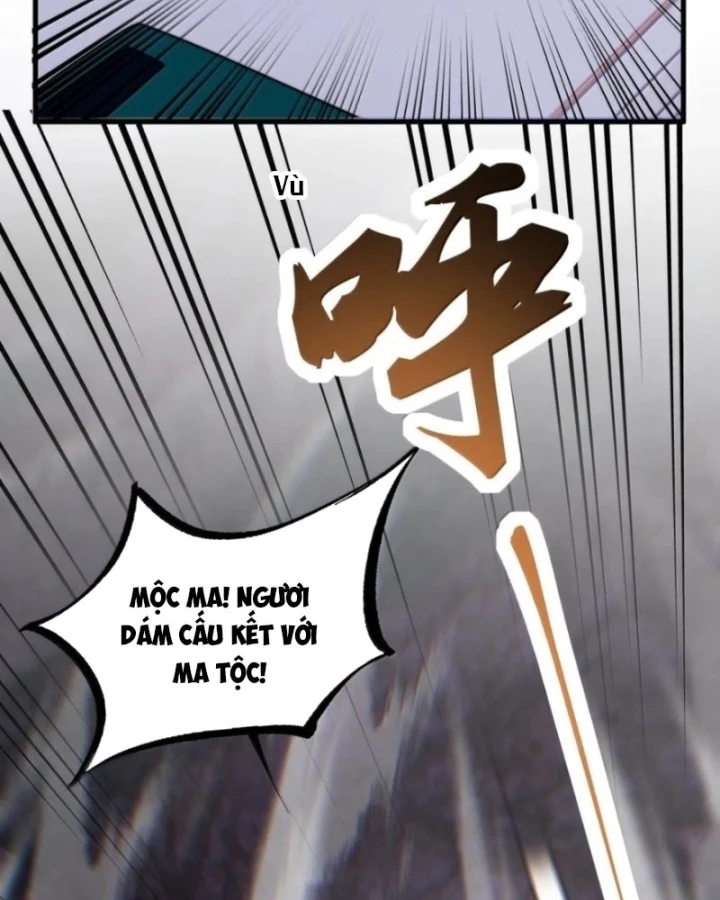 Vai Ác Sư Tôn Mang Theo Các Đồ Đệ Vô Địch Thiên Hạ Chapter 213 - 63