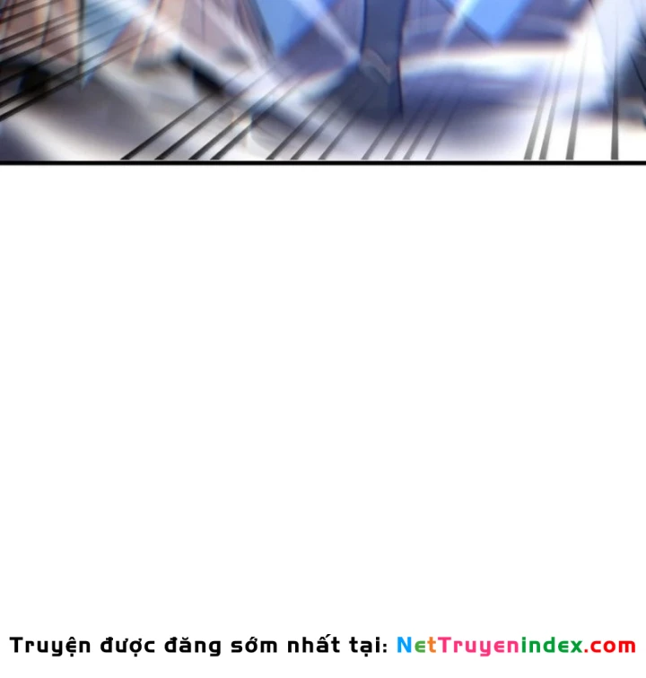 Vai Ác Sư Tôn Mang Theo Các Đồ Đệ Vô Địch Thiên Hạ Chapter 213 - 65