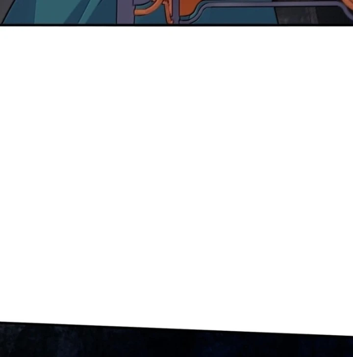 Vai Ác Sư Tôn Mang Theo Các Đồ Đệ Vô Địch Thiên Hạ Chapter 213 - 70