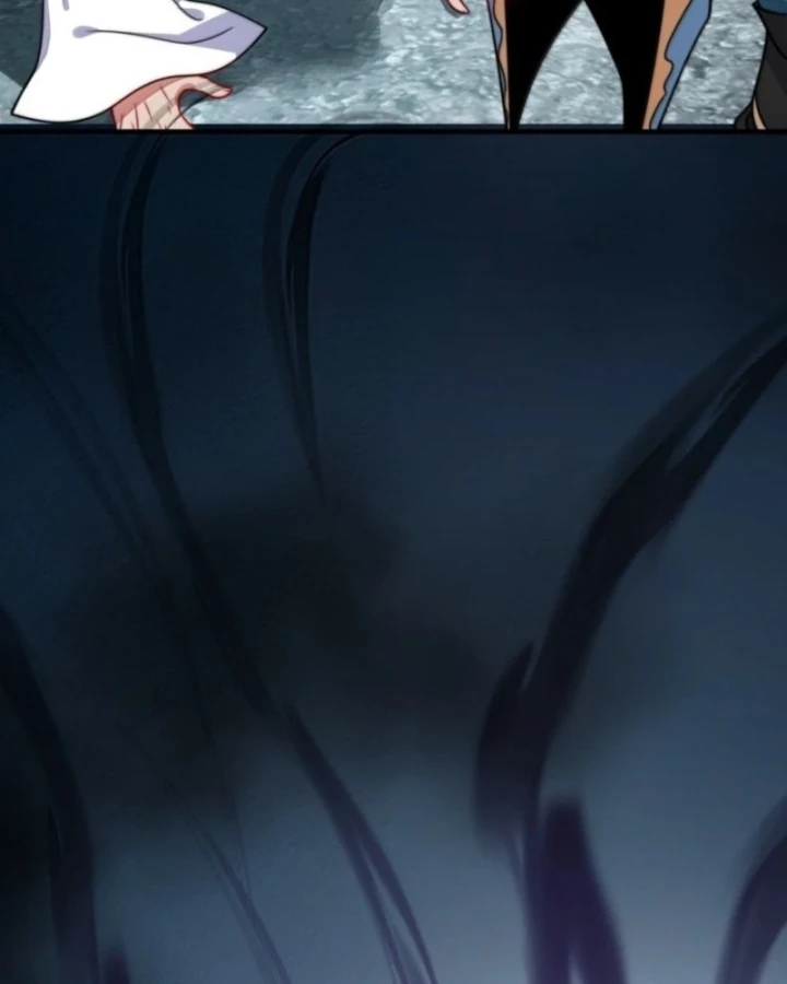 Vai Ác Sư Tôn Mang Theo Các Đồ Đệ Vô Địch Thiên Hạ Chapter 213 - 72