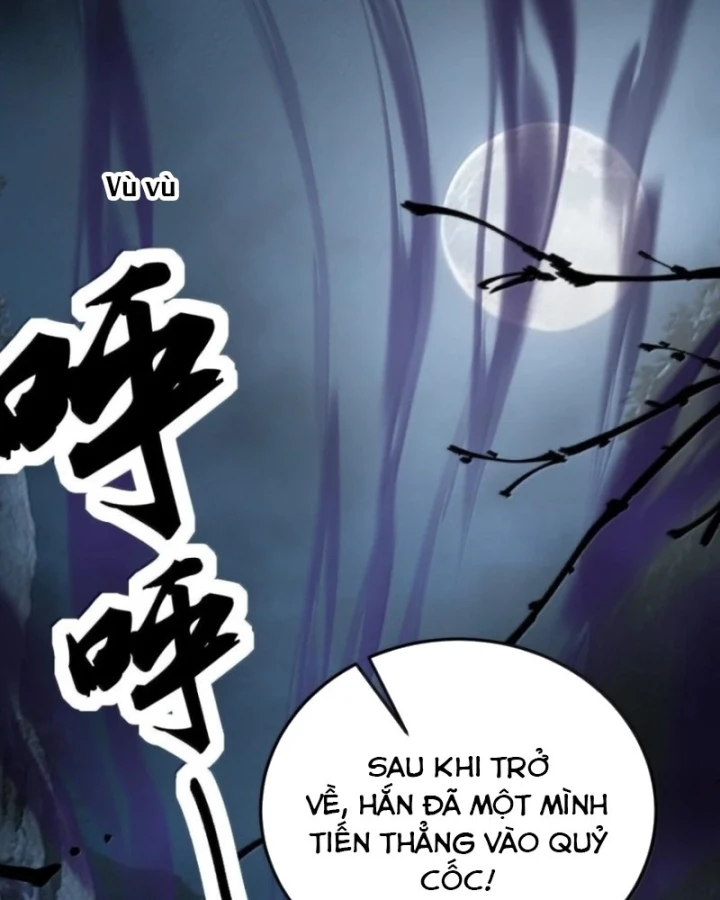 Vai Ác Sư Tôn Mang Theo Các Đồ Đệ Vô Địch Thiên Hạ Chapter 213 - 73