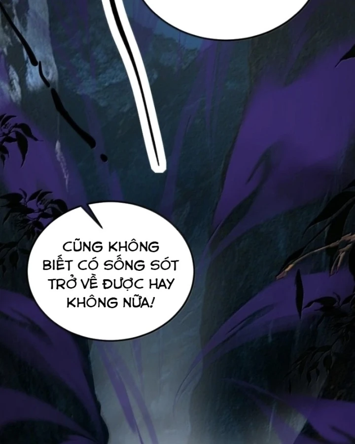 Vai Ác Sư Tôn Mang Theo Các Đồ Đệ Vô Địch Thiên Hạ Chapter 213 - 74