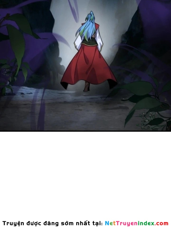 Vai Ác Sư Tôn Mang Theo Các Đồ Đệ Vô Địch Thiên Hạ Chapter 213 - 75