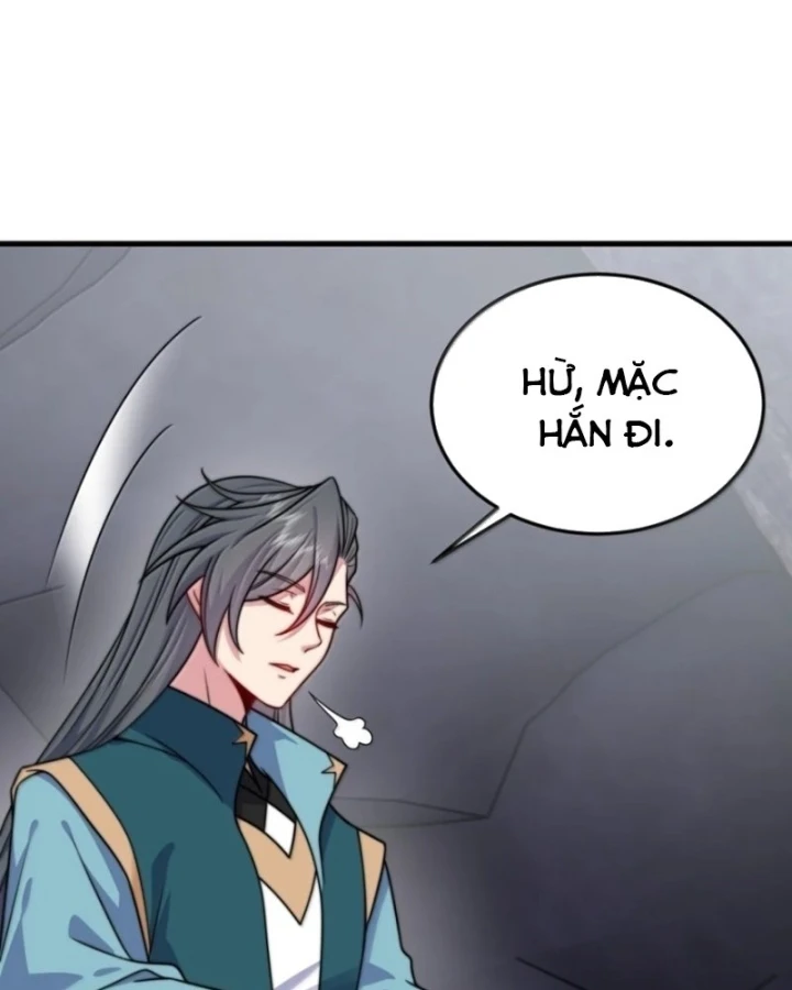 Vai Ác Sư Tôn Mang Theo Các Đồ Đệ Vô Địch Thiên Hạ Chapter 213 - 76