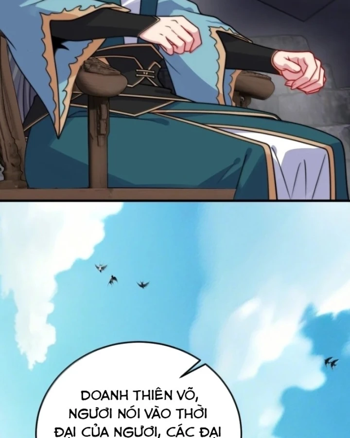 Vai Ác Sư Tôn Mang Theo Các Đồ Đệ Vô Địch Thiên Hạ Chapter 213 - 77